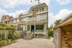 20250829, Bastinglaan 13 Delft, Van Leerdam Makelaardij, (58 of 70).jpg